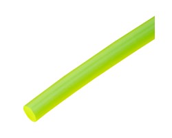 Леска для триммера круглая, 2,4мм х 192м, на DIN катушке FLEX CORD Denzel-foto4