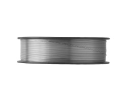 Порошковая проволока Е71TGS, диам. 0,8 мм, 5 кг, диам. катушки D200 Denzel-foto3