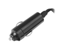 Компрессор автомобильный DС-20,12 В, 7 атм, 35 л/мин Denzel-foto19