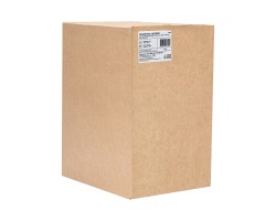 Удлинитель силовой 30 м, 16А, тип УХз16, ПВС 3 x 2.5 мм, на стальной катушке, 4 розетки Сибртех-foto7