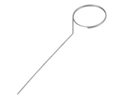 Моечная машина высокого давления K 50 Power, 2100 Вт, 150 бар, 600 л/ч, асинх. двиг.// Denzel-foto22