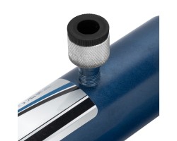 Цилиндр гидравлический для 10 т растяжки Stels-foto5