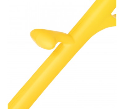 Триммер электрический TE-350, 350 Вт, 260 мм, катушка полуавтоматическая Denzel