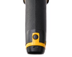 Отвертка аккумуляторная CSL-3.6-02, Li-Ion, 3.6 В, 1.3 А*ч, в блистере Denzel-foto9