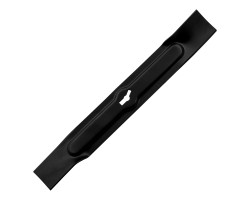 Нож для газонокосилки электрической Сибртех L1500 (арт. 96677), 33 см// Сибртех Новинка