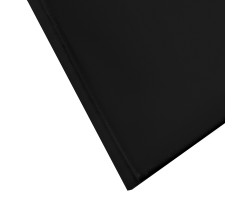 Нож для газонокосилки электрической Сибртех L1500 (арт. 96677), 33 см// Сибртех Новинка-foto3