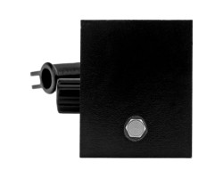 Гидравлический насос для пресса 52314 усилие 20 т Stels-foto5