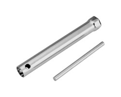 Виброплита бензиновая VC-30W, 30 кН, 60*45 см, 196 см3, бак для воды Denzel Новинка-foto17