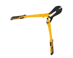 Болторез 350 мм 14", Cr-Mo Denzel-foto4