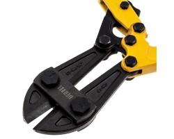 Болторез 350 мм 14", Cr-Mo Denzel-foto6