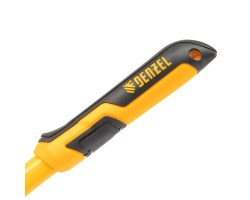 Болторез 350 мм 14", Cr-Mo Denzel-foto9