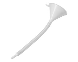 Бензиновая снегоуборочная машина SB 460 Sled, 99cc, лыжи ручной старт// Denzel-foto25