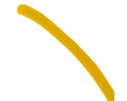 Леска для триммера квадратная, 2 мм х 15 м Denzel-foto3