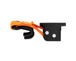 Устройство для подъема за колесо, Lift-Mate Stels-foto4