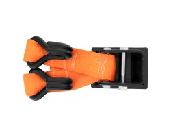 Устройство для подъема за колесо, Lift-Mate Stels-foto3