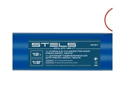 Гидравлический цилиндр для пресса для арт. 52301, 52312, усилие 12 т Stels-foto9