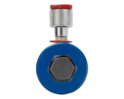 Гидравлический цилиндр для пресса для арт. 52301, 52312, усилие 12 т Stels-foto5