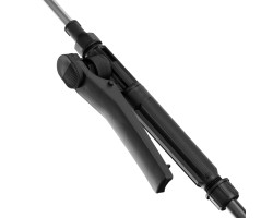 Опрыскиватель ранцевый аккумуляторный D-16LA, 16 л, 12 В, 8 Ач// Denzel Новинка-foto11