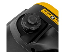 Генератор инверторный GS-3000iS, 3,0 кВт, 230 В, закрытый корпус, ручной старт DENZEL-foto23