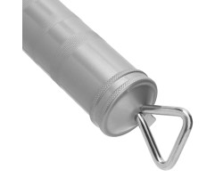 Шприц плунжерный, объем шприца 445 мл, дозировка 15 мл Stels-foto7