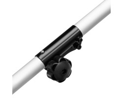 Триммер бензиновый ТС-2500Р, 43 см3, разъемная штанга, состоит из 2 частей Сибртех Новинка-foto10