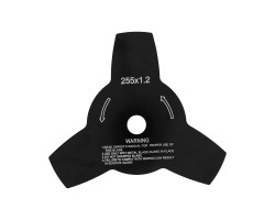 Триммер бензиновый ТС-2500Р, 43 см3, разъемная штанга, состоит из 2 частей Сибртех Новинка-foto18