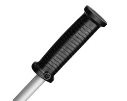 Триммер бензиновый ТС-2500Р, 43 см3, разъемная штанга, состоит из 2 частей Сибртех Новинка-foto12