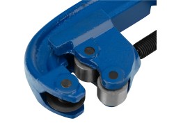 Труборез, 12-50 мм Сибртех-foto4