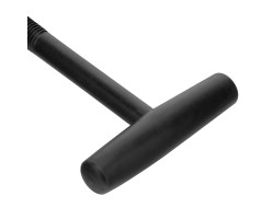 Труборез, 12-50 мм Сибртех-foto7