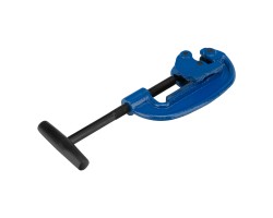 Труборез, 12-50 мм Сибртех