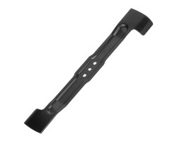 Нож для газонокосилки электрической GMC-2000, 44 см Denzel