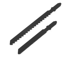 Лобзик аккумуляторный CJH-20-80, Li-Ion, 20 В// Denzel-foto31