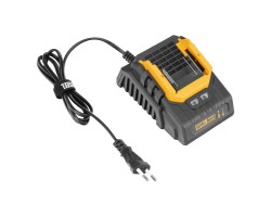 Лобзик аккумуляторный CJH-20-80, Li-Ion, 20 В// Denzel-foto29