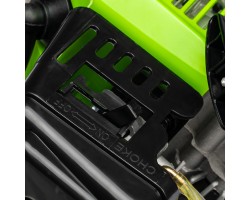 Триммер бензиновый ТС-3000Р, 52 см3, разъемная штанга, состоит из 2 частей Сибртех Новинка-foto14