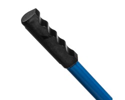 Пресс гидравлический настольный с манометром, 10 т Stels-foto10