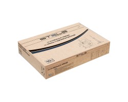 Пресс гидравлический настольный с манометром, 10 т Stels-foto13