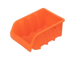 Лоток для метизов 16 х 11.5 х 7.5 см, пластик Stels