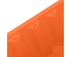 Лоток для метизов 16 х 11.5 х 7.5 см, пластик Stels-foto4