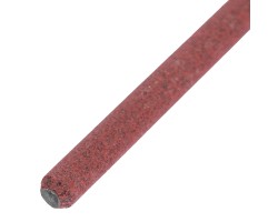 Электроды DER-46, диам. 2,5 мм, 1 кг., рутиловое покрытие Denzel-foto3