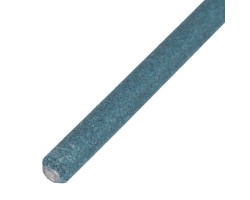 Электроды DER-3, диам. 2,5 мм, 1 кг., рутиловое покрытие Denzel-foto3