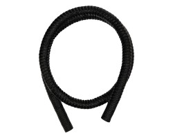 Рукав всасывающий SH-50, диаметр 2', длина 4 м Denzel 