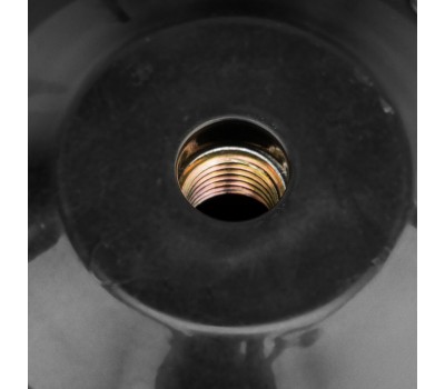 Катушка для триммера, гайка М10 х1.25 левая, для Denzel, MTD, GREEN Line Denzel.