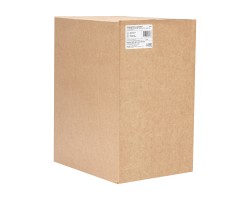 Удлинитель силовой 20 м, 16А, тип УХз16, ПВС 3 x 2.5 мм, на стальной катушке, 4 розетки Сибртех-foto8