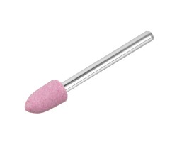 Пневматический гравер PE54000, 54000 об/мин, 3 мм, 57 л/мин Denzel-foto13