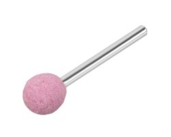 Пневматический гравер PE54000, 54000 об/мин, 3 мм, 57 л/мин Denzel-foto20