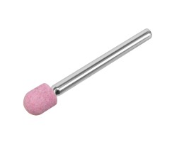 Пневматический гравер PE54000, 54000 об/мин, 3 мм, 57 л/мин Denzel-foto14