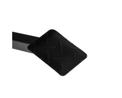 Пресс гидравлический с манометром и педалью, 30 т Stels-foto14