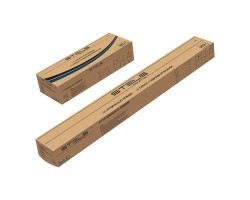 Пресс гидравлический с манометром, 20 т (комплект из 2 частей) Stels-foto13