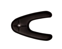 Демонстрационная подставка для пневмоинструмента Stels-foto5