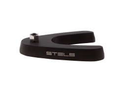 Демонстрационная подставка для пневмоинструмента Stels-foto3